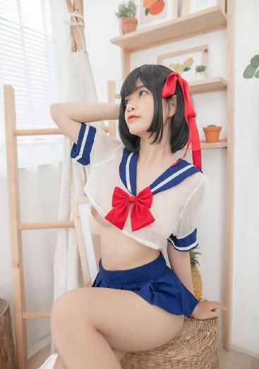 九一在线免费观看