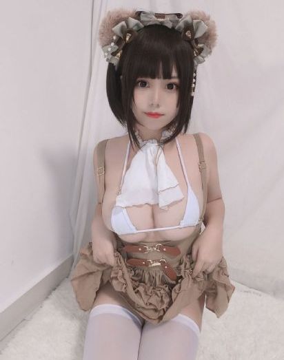 剑风传奇动漫