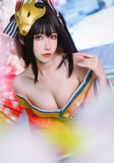 霹雳兵燹之刀戟戡魔录