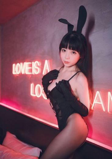 冲锋电影