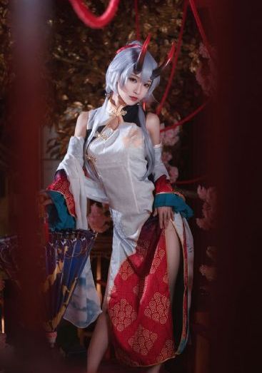 画心师 电视剧