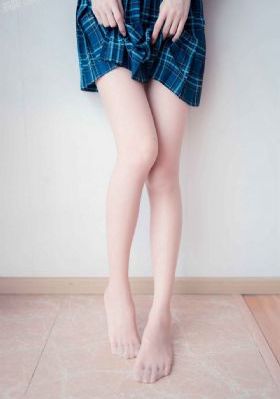 奶龙全集免费完整版