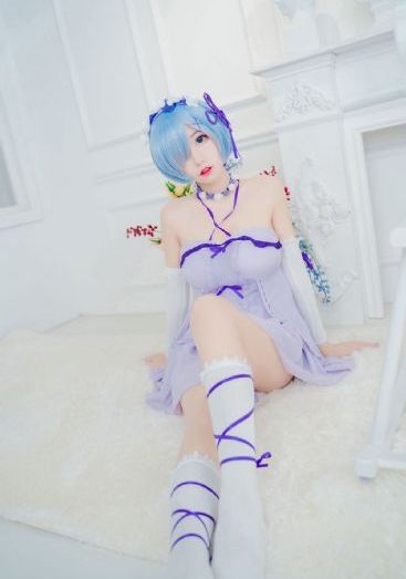 韩剧眼泪女王