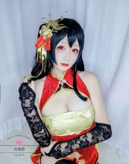 锦衣卫之下电视剧免费观看完整版