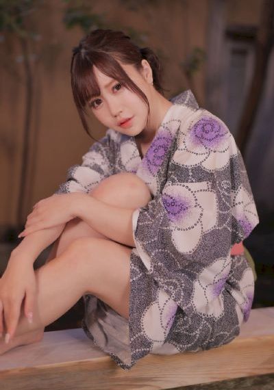 午夜院线