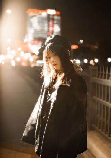 何三妹电视剧全集免费观看