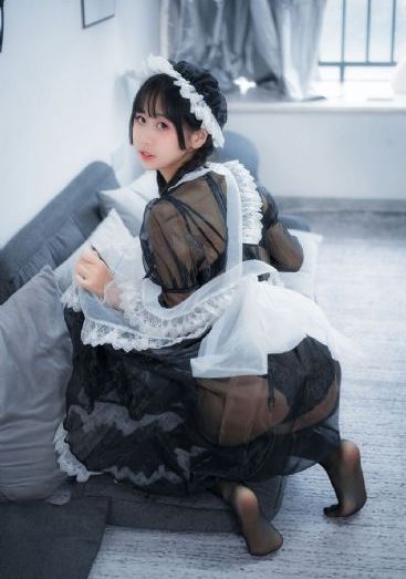 妈妈朋友韩国