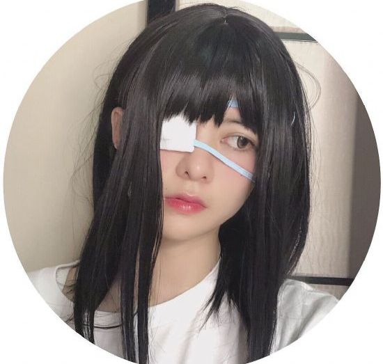 超级飞侠第六季