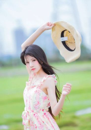 台风蜕变之战免费观看完整版