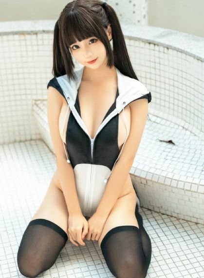 真正男子汉第二季 综艺
