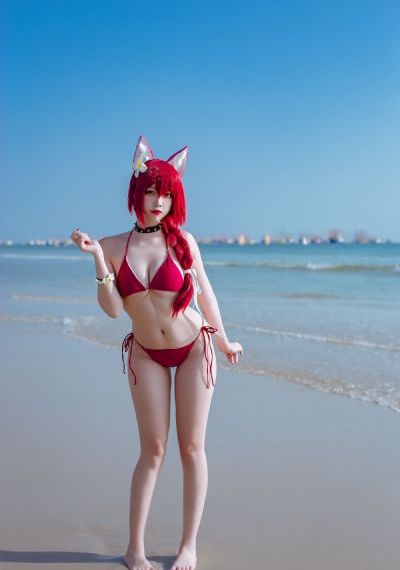 通野未帆在线