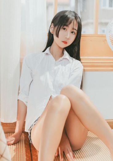贵妇电影