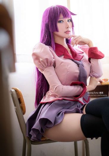 樱花全集在线观看免费观看