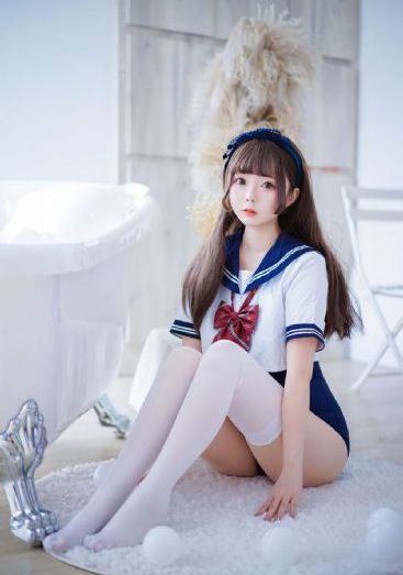 悟空影视在线观看免费观看