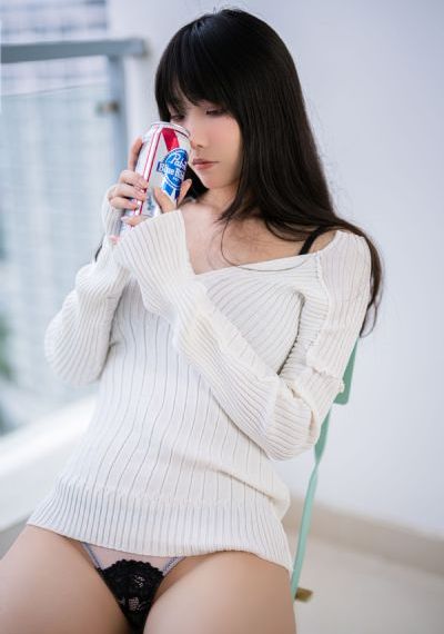 爷们儿电视剧剧情分集介绍