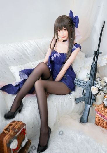 你不知道的童话
