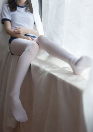 美式忌讳2