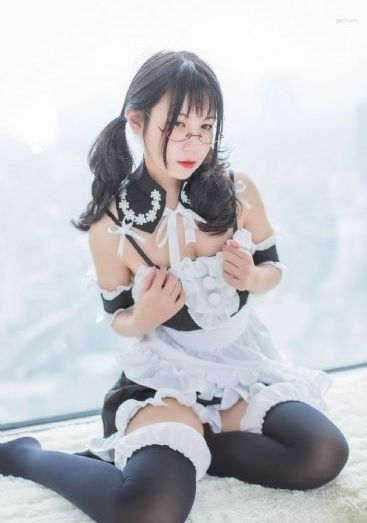 纪晓岚4