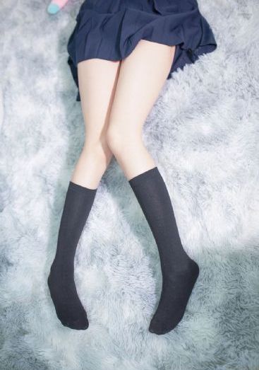 两个妈妈2018韩版电视剧