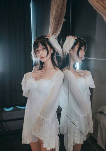 斯巴达克斯第一季在线观看