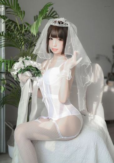 韩剧 为人民的服务在线观看
