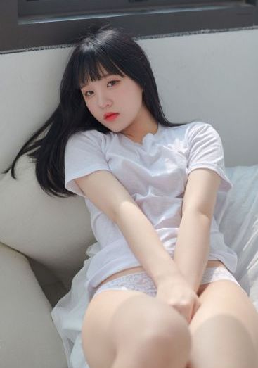 韩国电影年轻的母亲在线观看