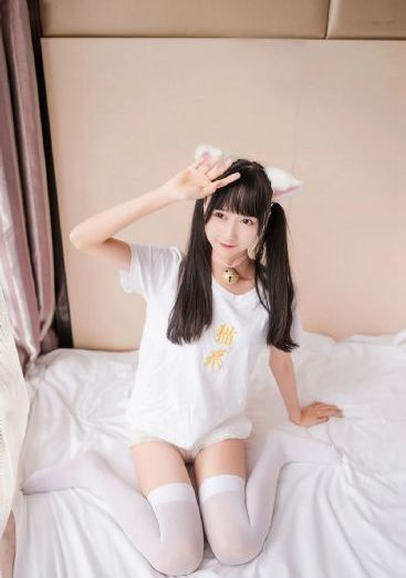 韩国电影姐夫