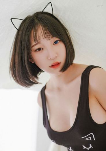 女人在线观看