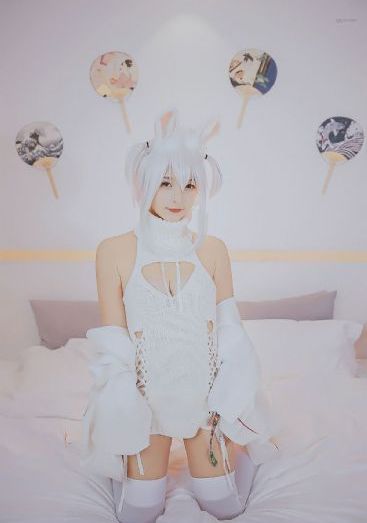 蜜桃成熟33