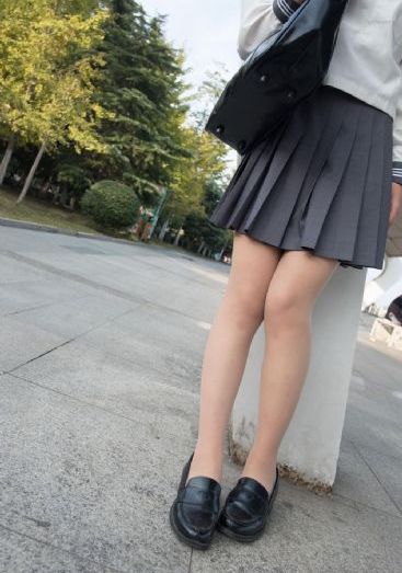 在线观看伦理