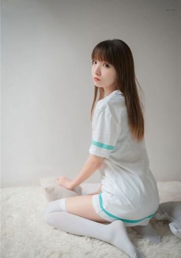 朝云散电视剧免费观看网站