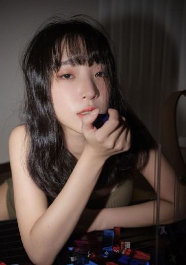 画眉电视剧免费观看全集完整版