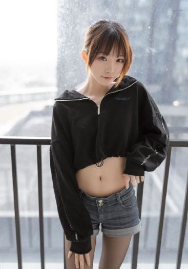 国产麻豆电影