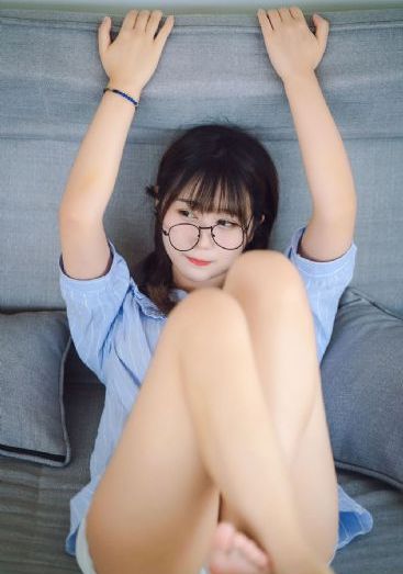 土味变改变土妹子的纯洁交往