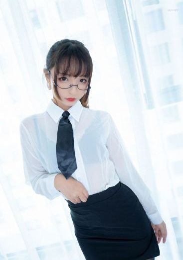 韩国电影床戏3小时