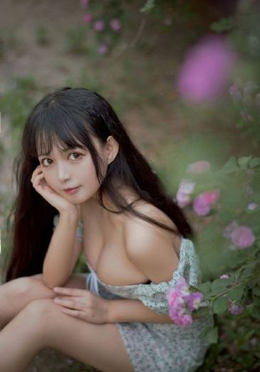 法医秦明免费观看全集