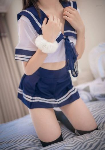 《寄生虫》