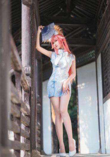 插翅难逃40集免费版