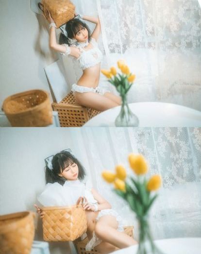 灭火宝贝在线观看完整免费法剧