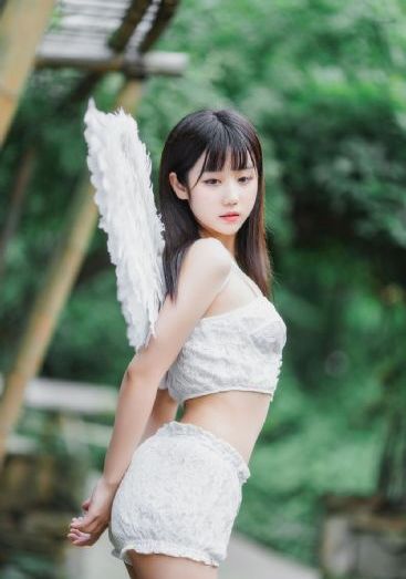 极限挑战第四季