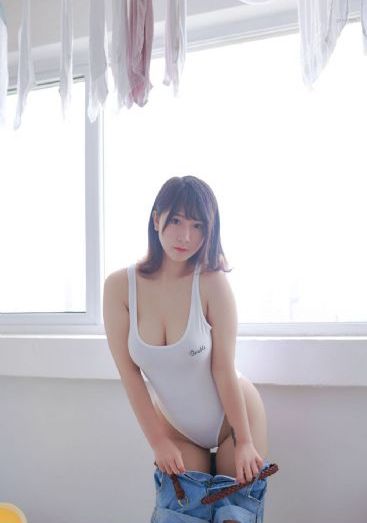 91动漫在线观看
