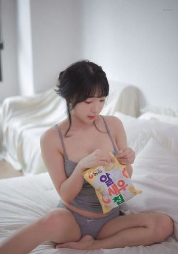 年轻漂亮的岳3