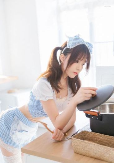 聊斋系列电影在线播放
