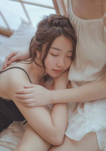 僵尸校园第2季