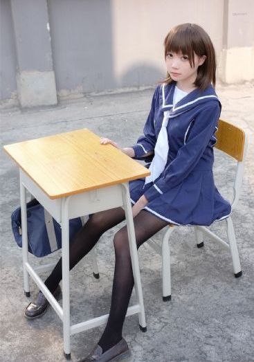 君岛美绪君岛みお在线观看