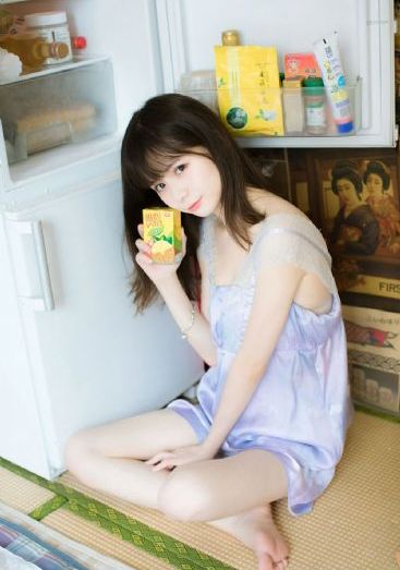 日本电影朋友的妈妈