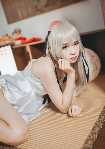 电影聊斋3免费完整版