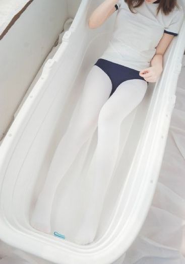 漂亮的新娘