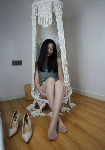 我们的秘密电视剧全集免费观看