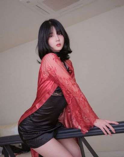 阿拉伯之夜